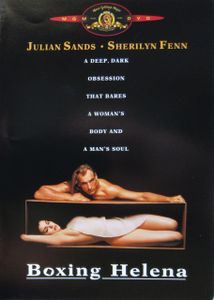 Boxing Helena