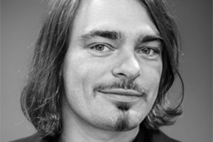 Florian Marquardt