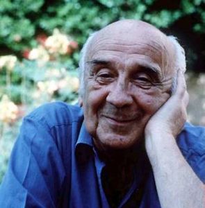 Yvan Audouard