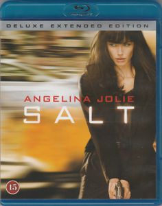 Salt