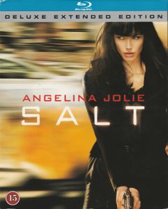 Salt