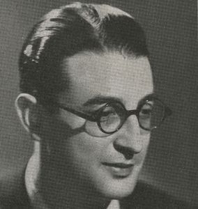 Michel Emer