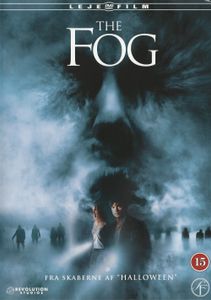 The Fog