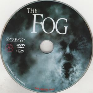 The Fog