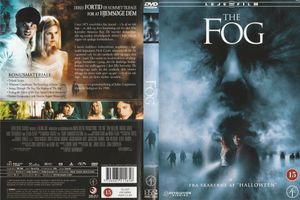 The Fog