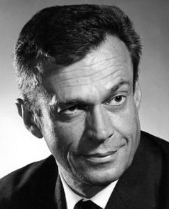 Pierre Dudan