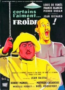 Les Râleurs Font leur Beurre