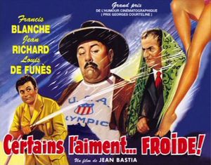 Les Râleurs Font leur Beurre