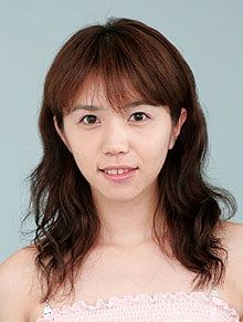 Madoka Akita