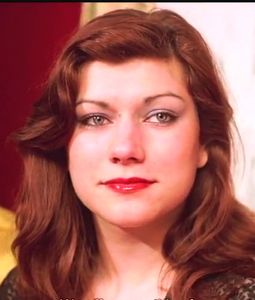 Esther Moser