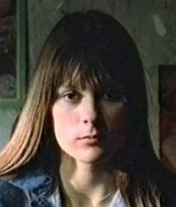 Esther Studer