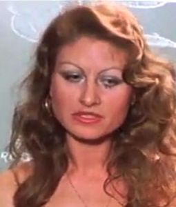 Vera Chollet