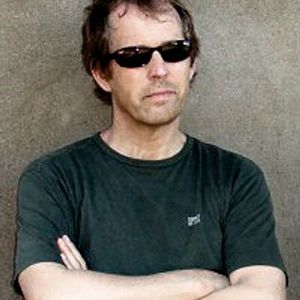 Harald Holzenleiter