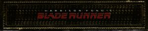 Blade Runner - Five-Disc Ultimate Collector's Edition
