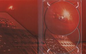 Blade Runner - Five-Disc Ultimate Collector's Edition
