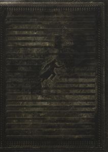 Blade Runner - Five-Disc Ultimate Collector's Edition