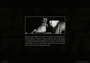 Blade Runner - Five-Disc Ultimate Collector's Edition