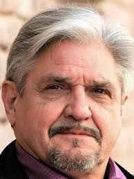 Mike Reichenbach