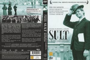 Sult