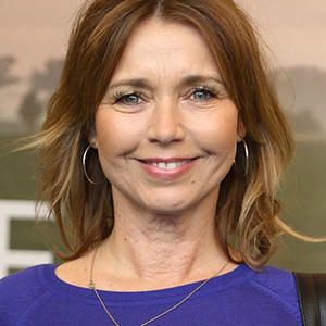 Tina Ruland