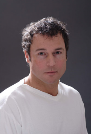 Christoph Zadra