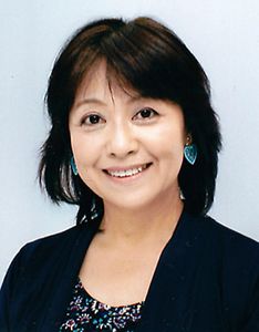 Kei Hayami