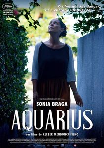 Aquarius