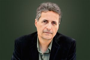 Kleber Mendonça Filho