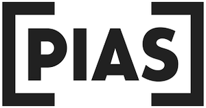 [PIAS] Entertainment Group