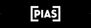 [PIAS] Entertainment Group