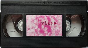 Garbage: Video