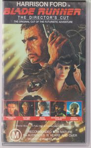 Blade Runner