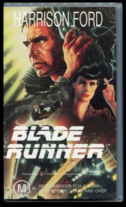 Blade Runner