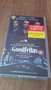 Goodfellas