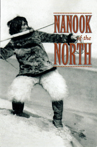 Nanook Of The North