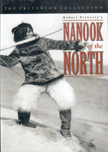 Nanook Of The North