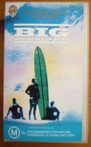 big wednesday