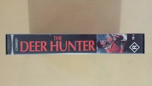 The Deer Hunter
