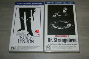 Barry Lyndon