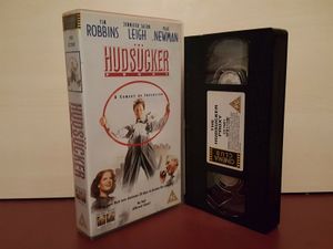 the hudsucker proxy