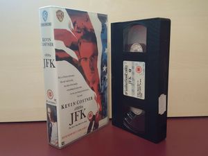 jfk