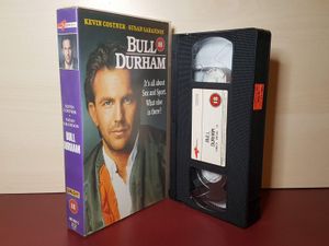 bull durham