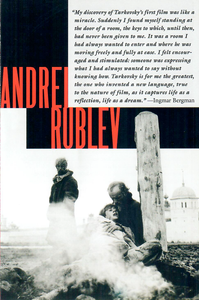 Andrei Rublev