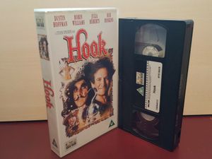 hook