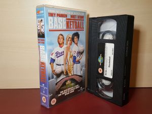 baseketball
