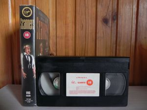 scanners