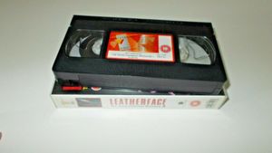 leatherface