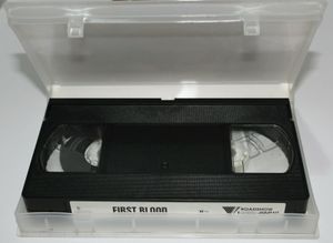 The Rambo Collection