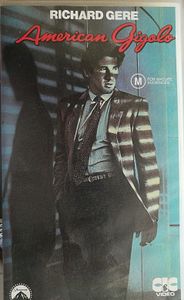 american gigolo