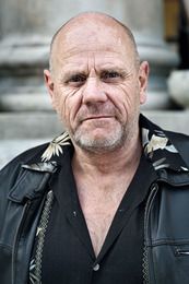 Anton Grünbeck
